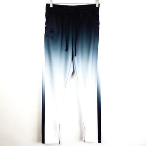 *NWT* Victorious Los Angeles Jogger Sweatpants